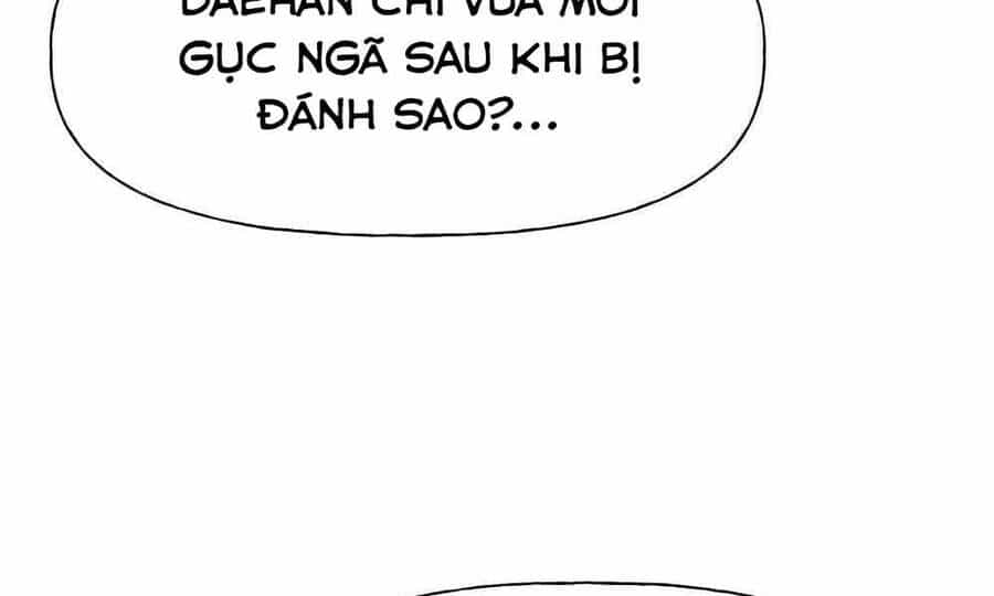 Giang Hồ Thực Thi Công Lý - Chương 1.5 - ảnh 14