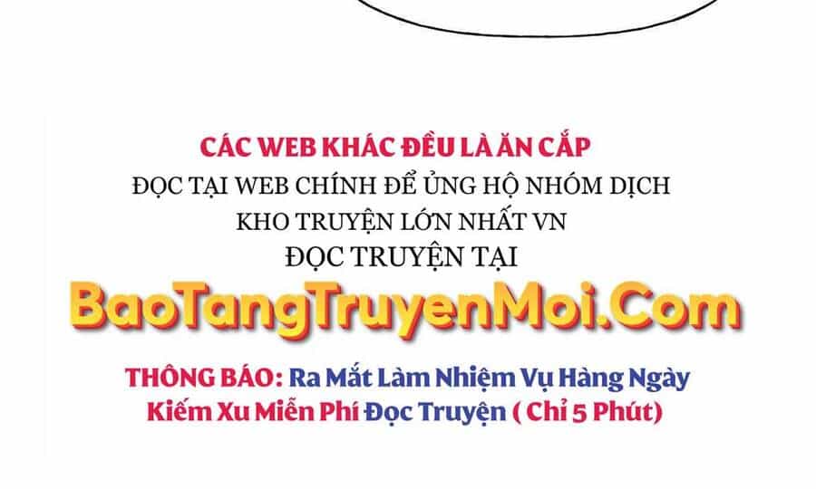 Giang Hồ Thực Thi Công Lý - Chương 1.5 - ảnh 142