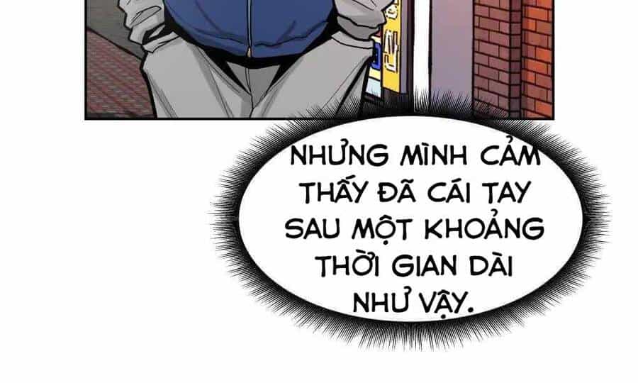 Giang Hồ Thực Thi Công Lý - Chương 1.5 - ảnh 148