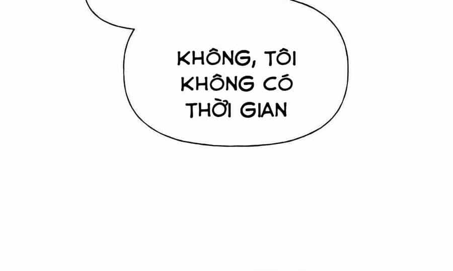 Giang Hồ Thực Thi Công Lý - Chương 1.5 - ảnh 155
