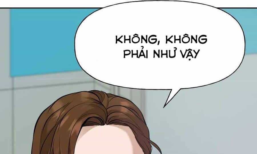 Giang Hồ Thực Thi Công Lý - Chương 1.5 - ảnh 156
