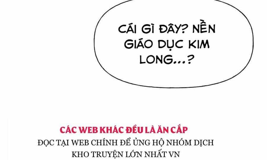 Giang Hồ Thực Thi Công Lý - Chương 1.5 - ảnh 161