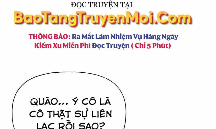 Giang Hồ Thực Thi Công Lý - Chương 1.5 - ảnh 162