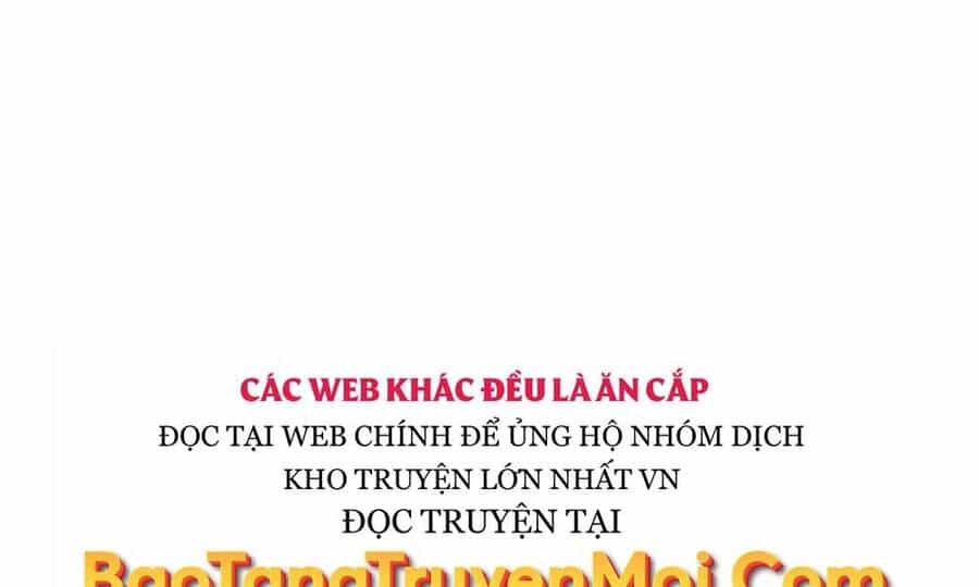 Giang Hồ Thực Thi Công Lý - Chương 1.5 - ảnh 167