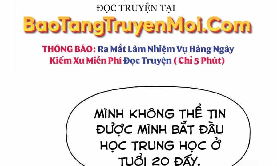 Giang Hồ Thực Thi Công Lý - Chương 1.5 - ảnh 174