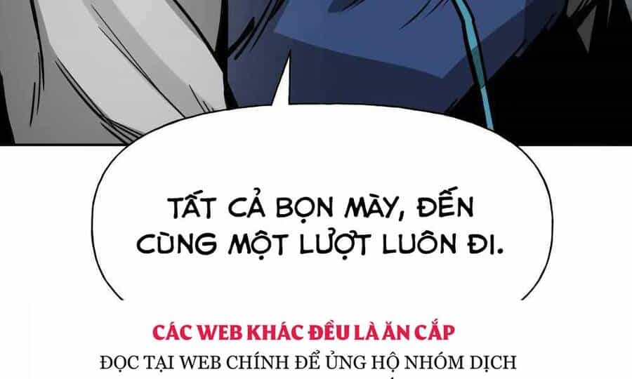 Giang Hồ Thực Thi Công Lý - Chương 1.5 - ảnh 18
