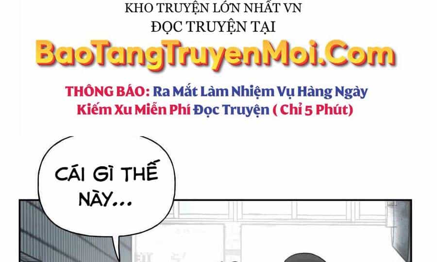 Giang Hồ Thực Thi Công Lý - Chương 1.5 - ảnh 19