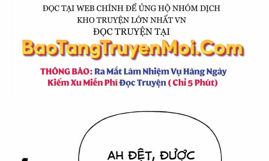 Giang Hồ Thực Thi Công Lý - Chương 1.5 - ảnh 62