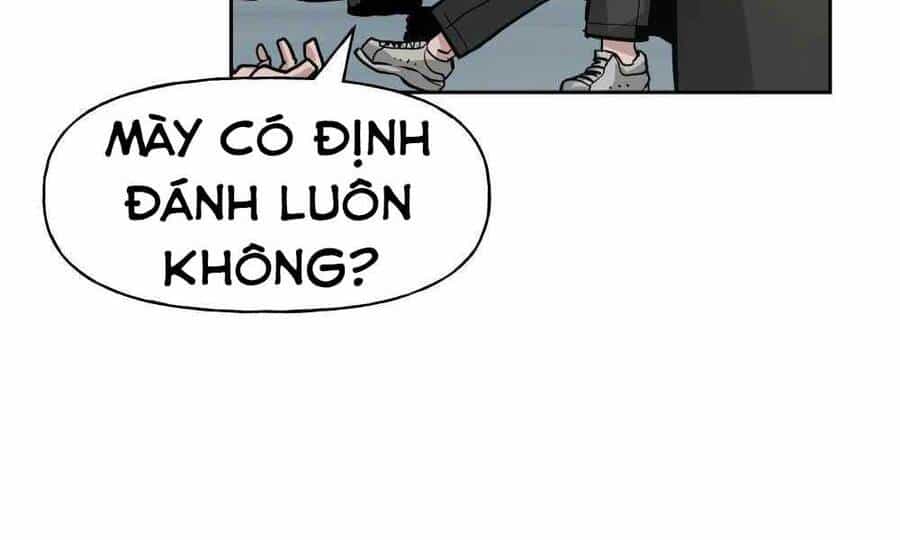 Giang Hồ Thực Thi Công Lý - Chương 1.5 - ảnh 84