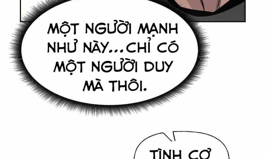Giang Hồ Thực Thi Công Lý - Chương 1.5 - ảnh 87