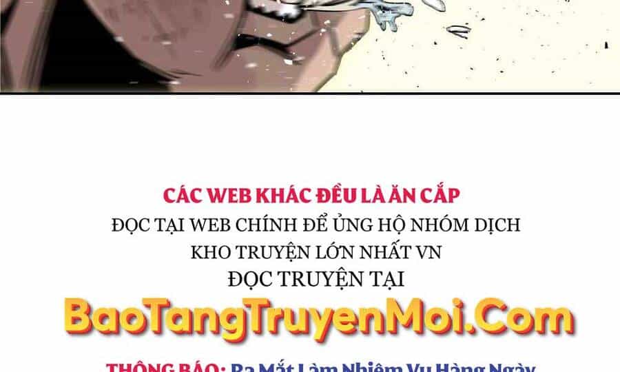 Giang Hồ Thực Thi Công Lý - Chương 1.5 - ảnh 9