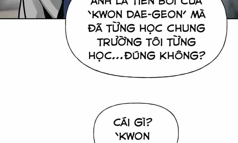 Giang Hồ Thực Thi Công Lý - Chương 1.5 - ảnh 90