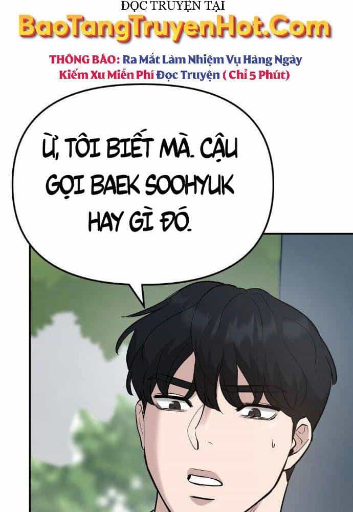 Giang Hồ Thực Thi Công Lý - Chương 25 - ảnh 103