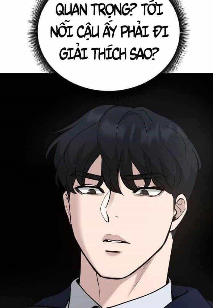 Giang Hồ Thực Thi Công Lý - Chương 25 - ảnh 107