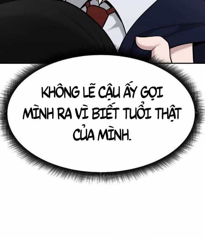 Giang Hồ Thực Thi Công Lý - Chương 25 - ảnh 108