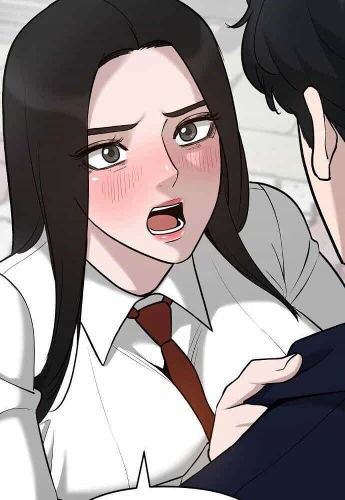 Giang Hồ Thực Thi Công Lý - Chương 25 - ảnh 111