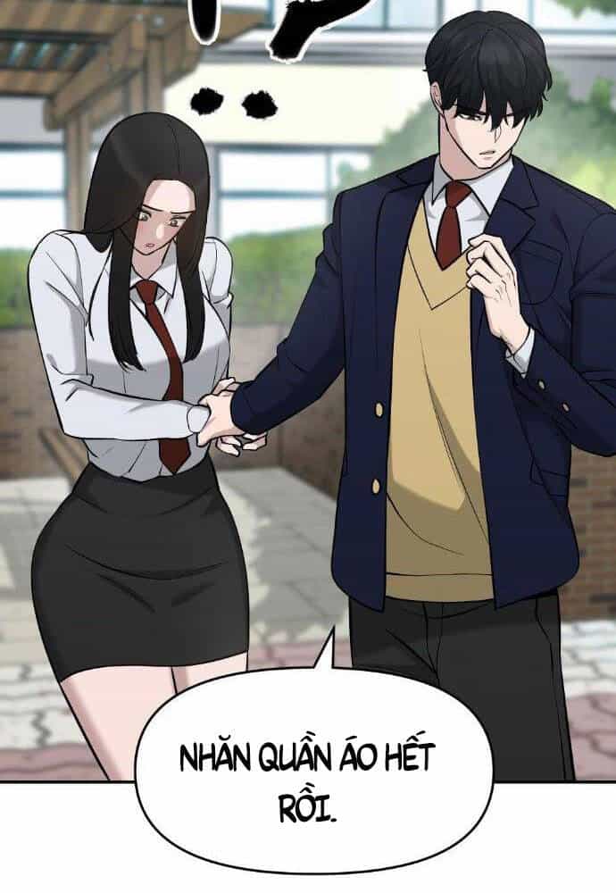 Giang Hồ Thực Thi Công Lý - Chương 25 - ảnh 114