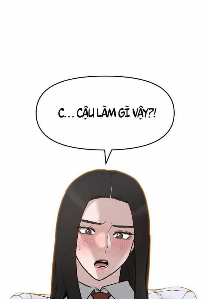 Giang Hồ Thực Thi Công Lý - Chương 25 - ảnh 115