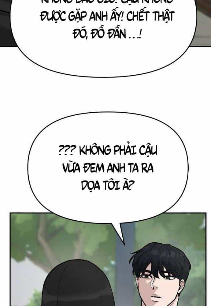 Giang Hồ Thực Thi Công Lý - Chương 25 - ảnh 126
