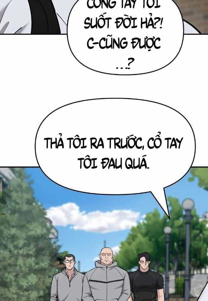 Giang Hồ Thực Thi Công Lý - Chương 25 - ảnh 129
