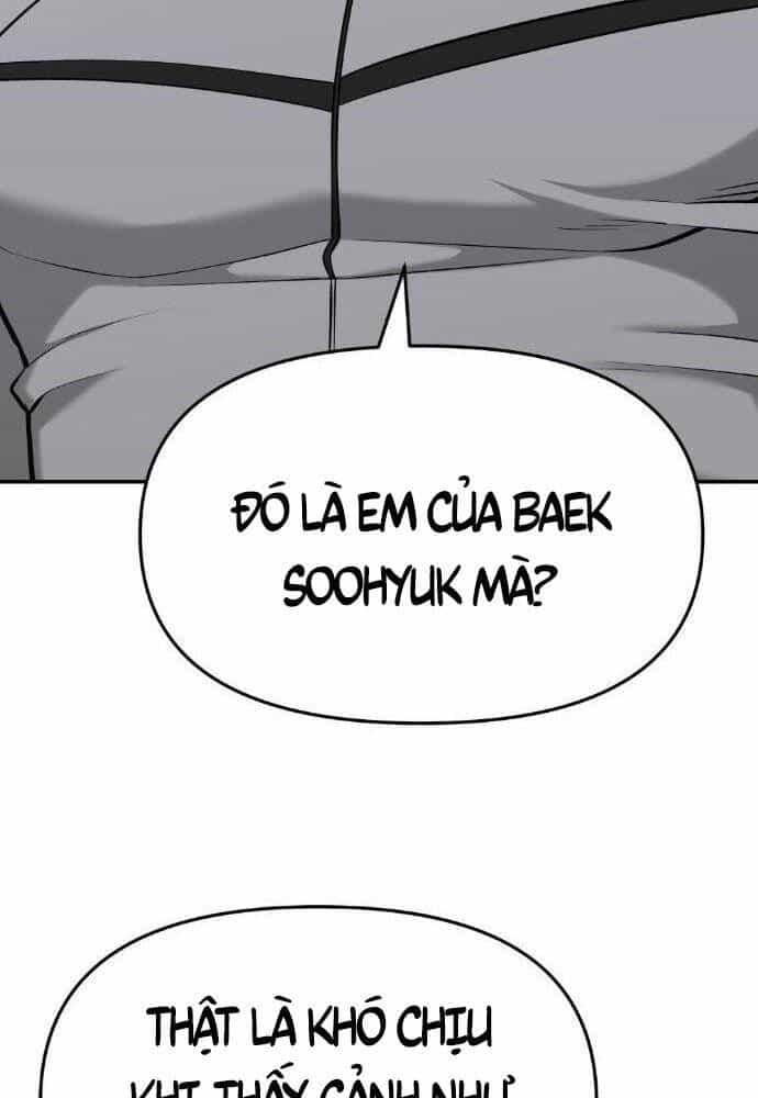 Giang Hồ Thực Thi Công Lý - Chương 25 - ảnh 134