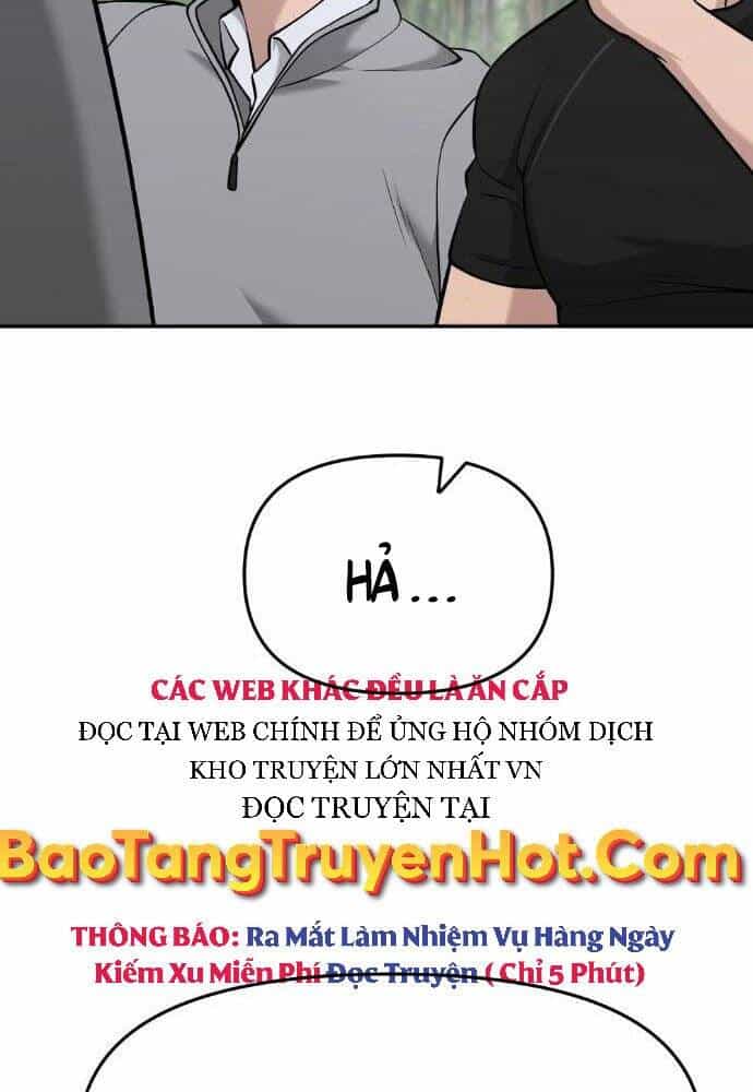 Giang Hồ Thực Thi Công Lý - Chương 25 - ảnh 139