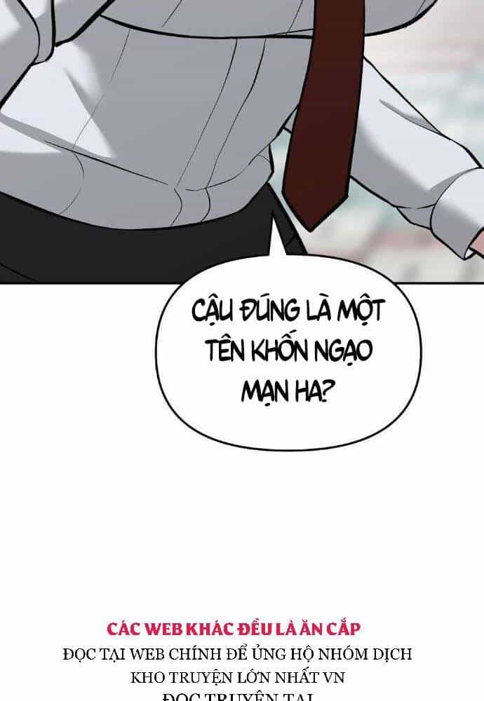 Giang Hồ Thực Thi Công Lý - Chương 25 - ảnh 21