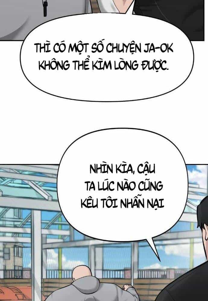 Giang Hồ Thực Thi Công Lý - Chương 25 - ảnh 40