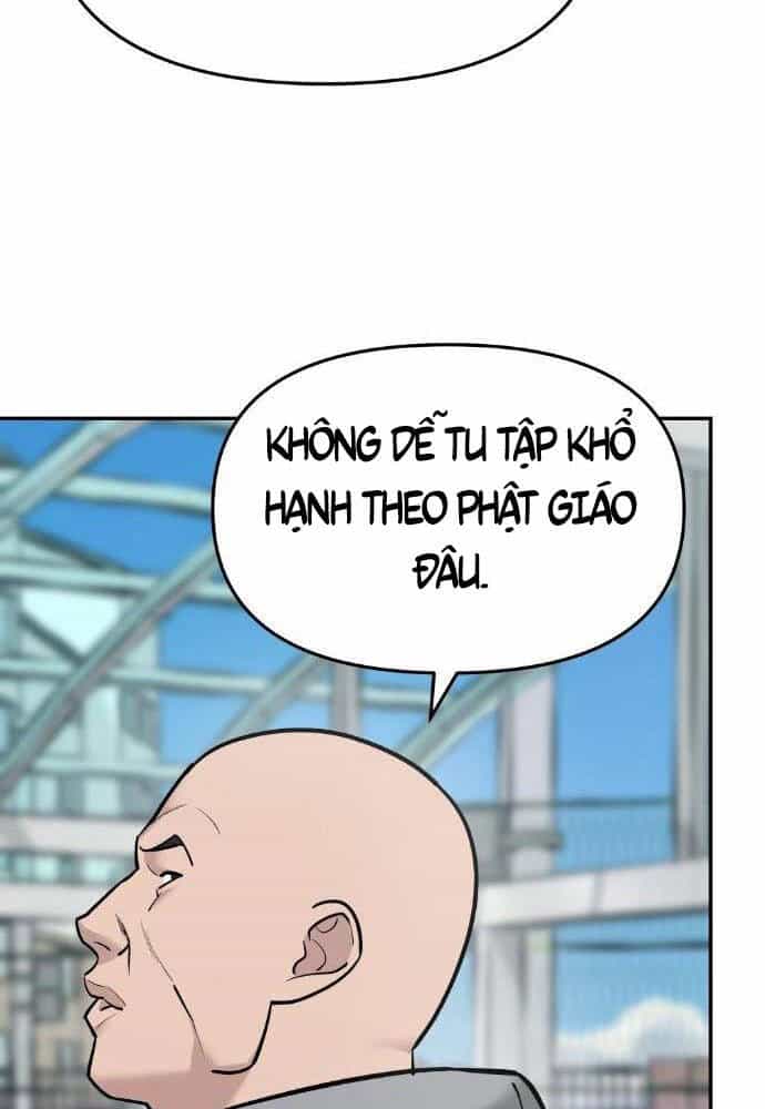 Giang Hồ Thực Thi Công Lý - Chương 25 - ảnh 44