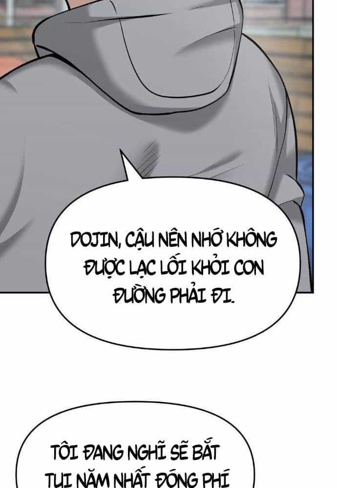 Giang Hồ Thực Thi Công Lý - Chương 25 - ảnh 45