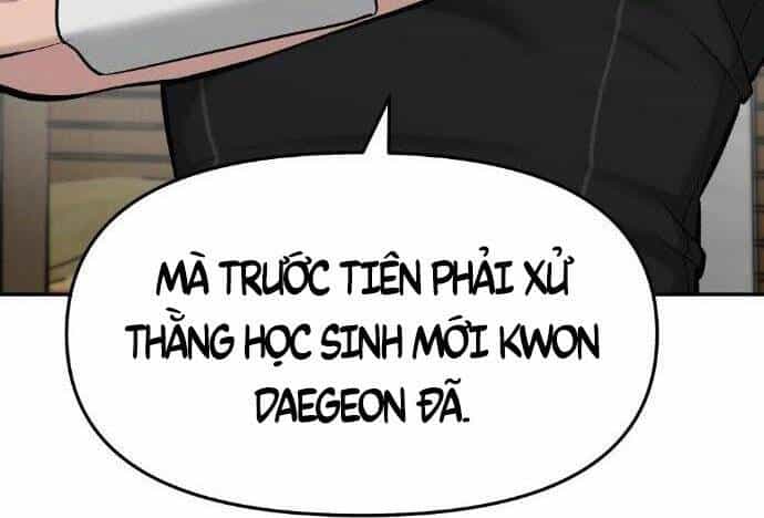 Giang Hồ Thực Thi Công Lý - Chương 25 - ảnh 47