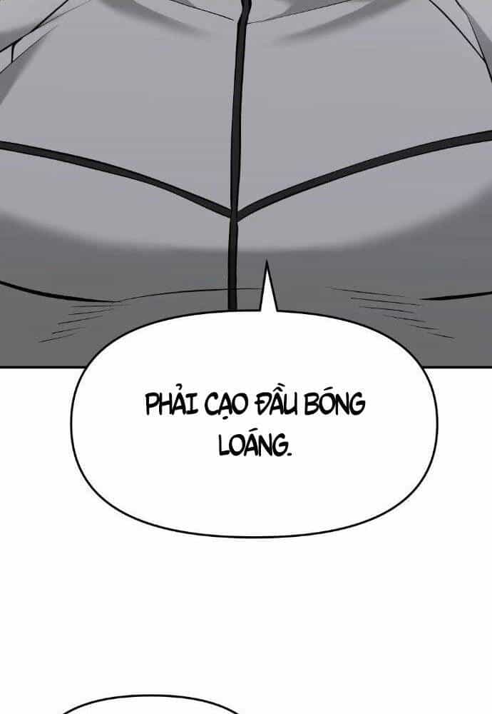 Giang Hồ Thực Thi Công Lý - Chương 25 - ảnh 54