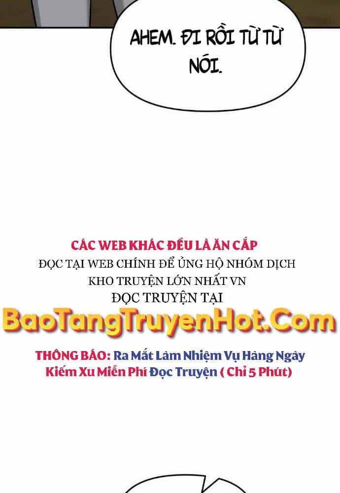 Giang Hồ Thực Thi Công Lý - Chương 25 - ảnh 58