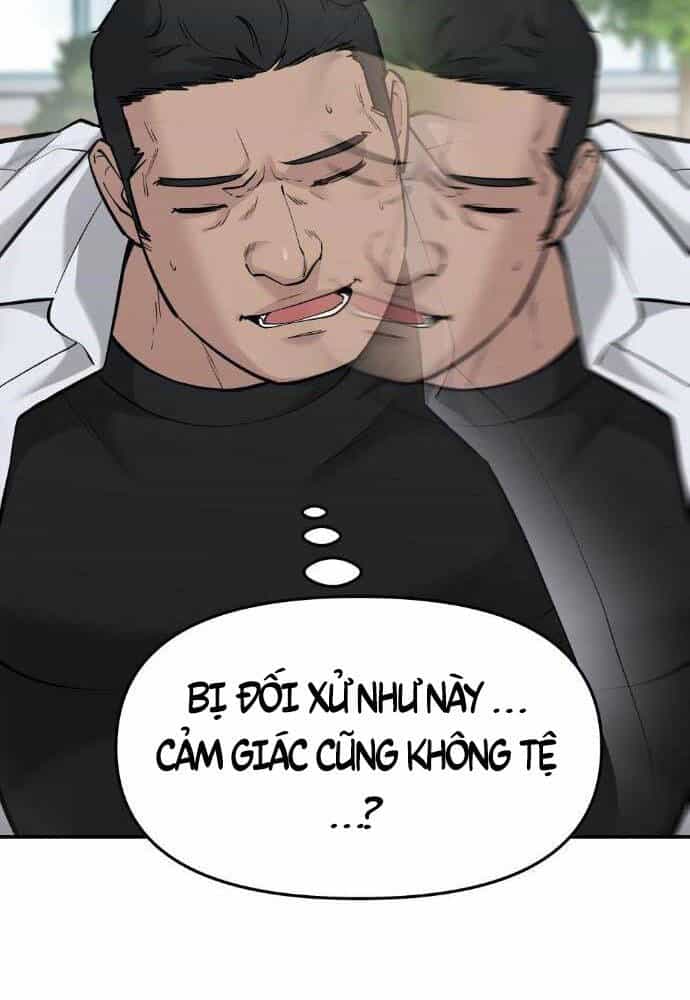 Giang Hồ Thực Thi Công Lý - Chương 25 - ảnh 62