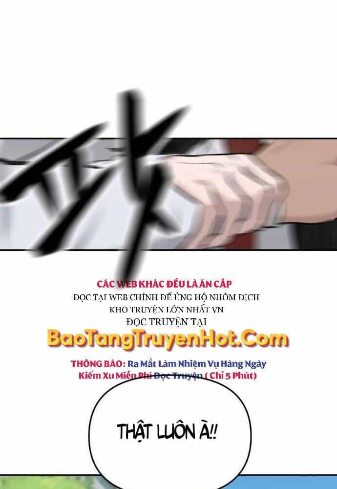 Giang Hồ Thực Thi Công Lý - Chương 25 - ảnh 63