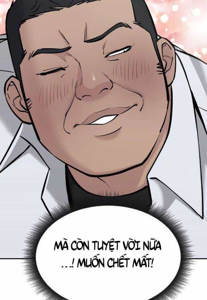 Giang Hồ Thực Thi Công Lý - Chương 25 - ảnh 66