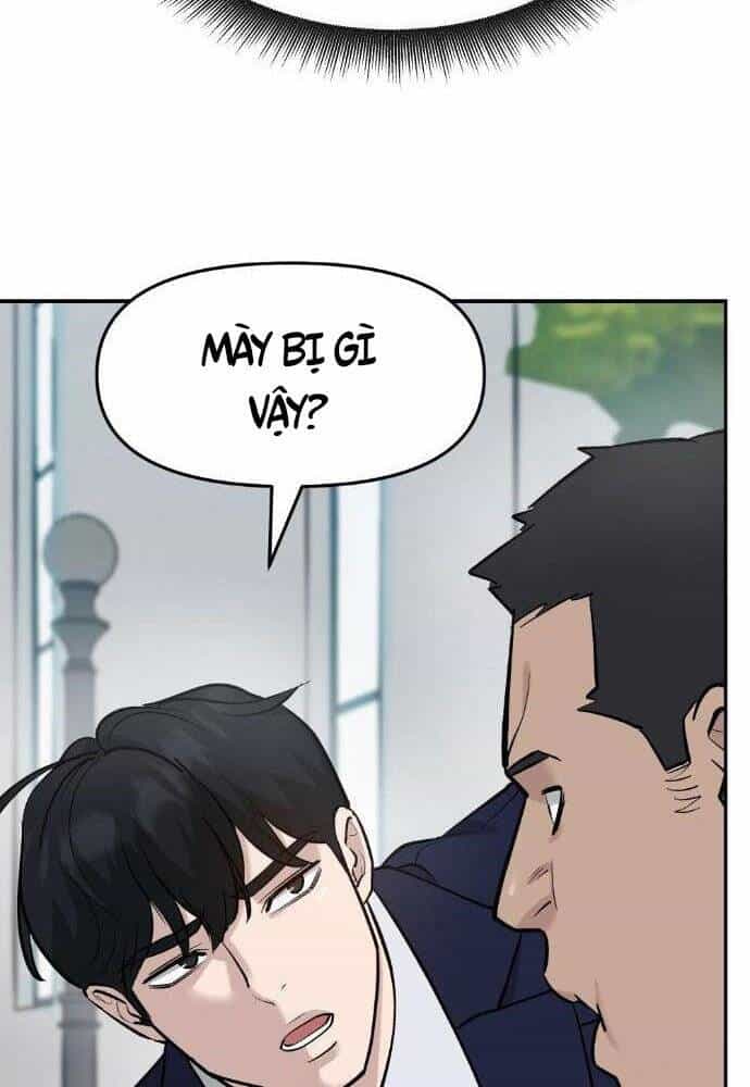 Giang Hồ Thực Thi Công Lý - Chương 25 - ảnh 67