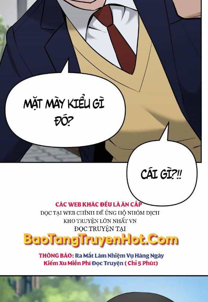 Giang Hồ Thực Thi Công Lý - Chương 25 - ảnh 68