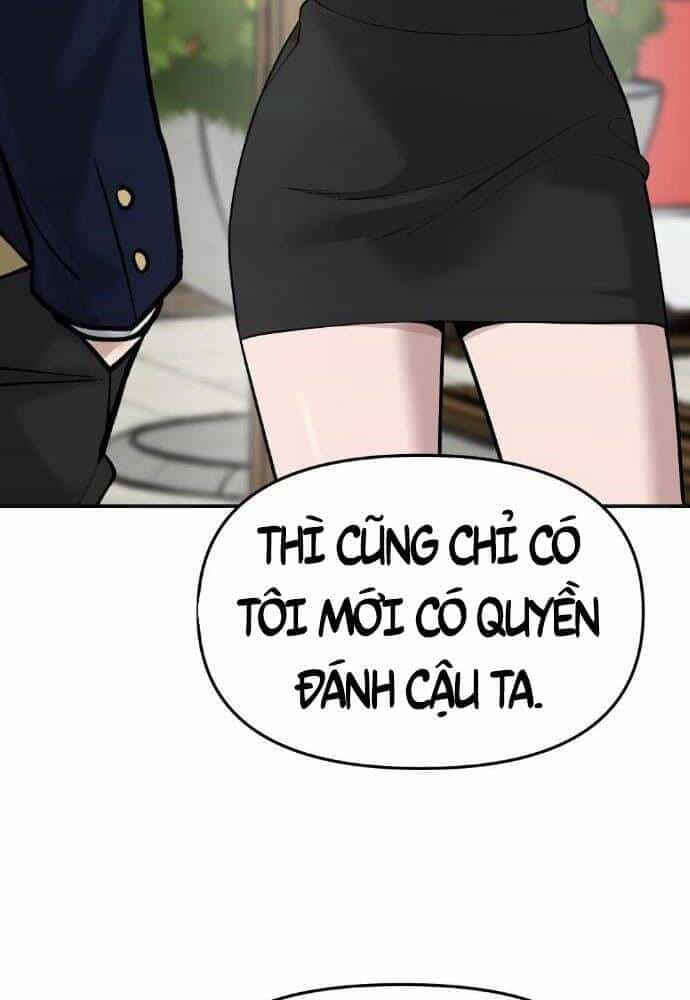 Giang Hồ Thực Thi Công Lý - Chương 25 - ảnh 8
