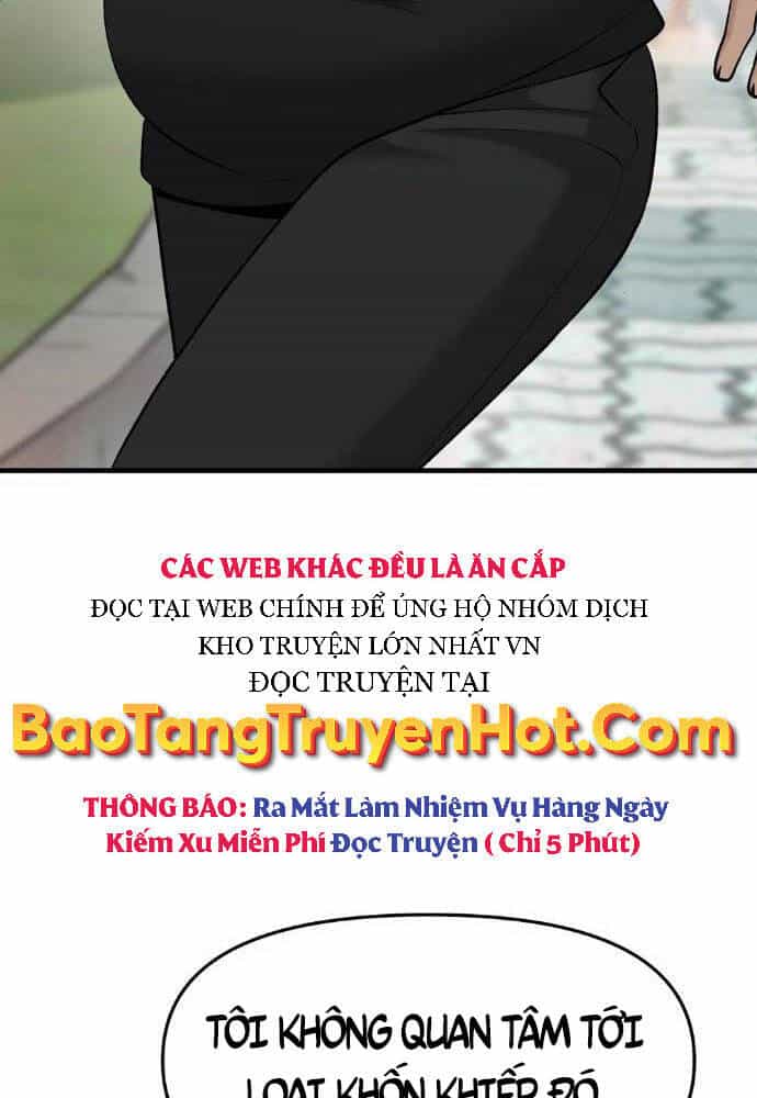 Giang Hồ Thực Thi Công Lý - Chương 25 - ảnh 83