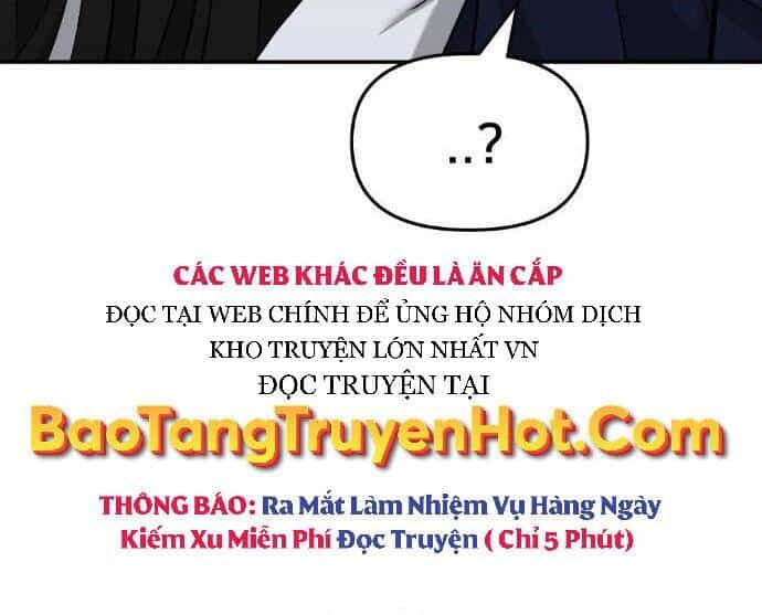Giang Hồ Thực Thi Công Lý - Chương 25 - ảnh 93