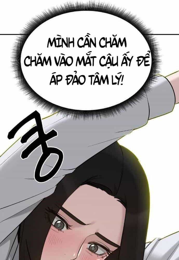 Giang Hồ Thực Thi Công Lý - Chương 25 - ảnh 94