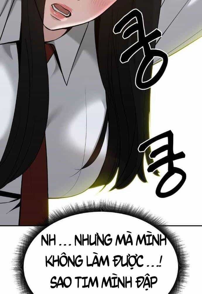 Giang Hồ Thực Thi Công Lý - Chương 25 - ảnh 95