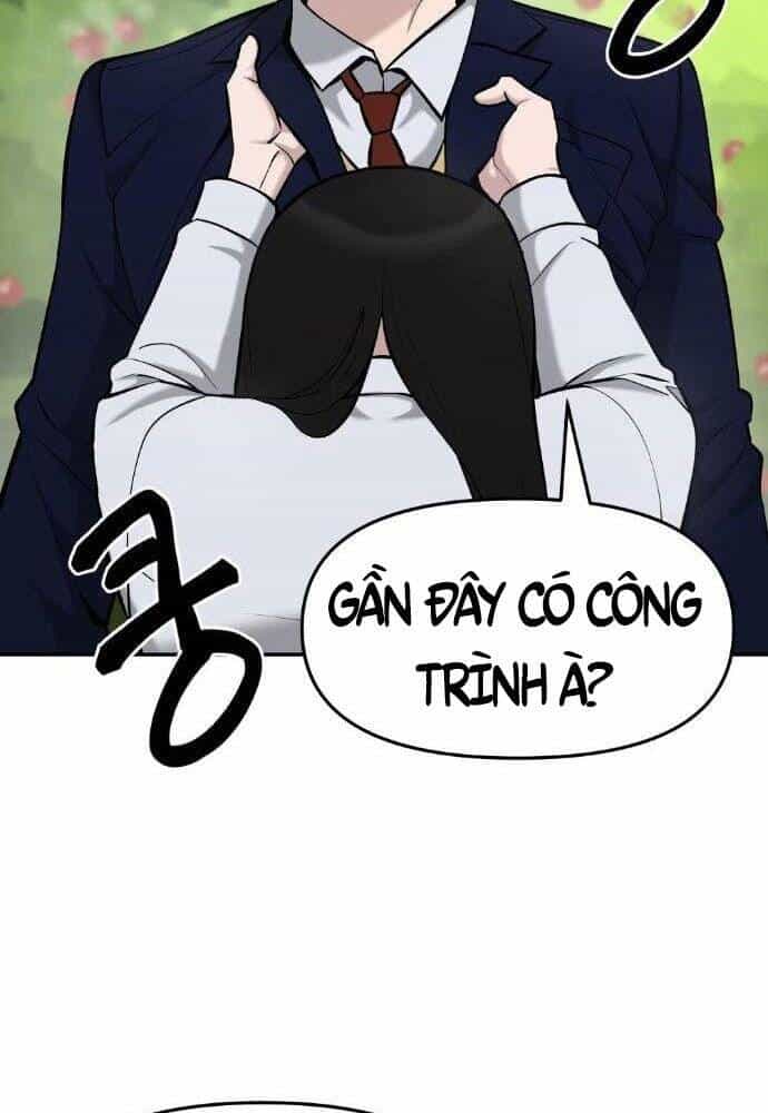 Giang Hồ Thực Thi Công Lý - Chương 25 - ảnh 97