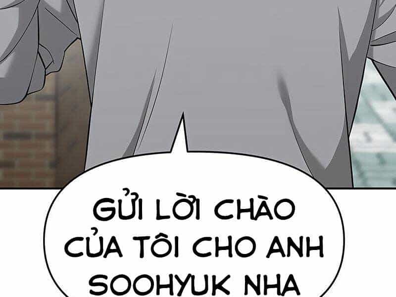 Giang Hồ Thực Thi Công Lý - Chương 26 - ảnh 105