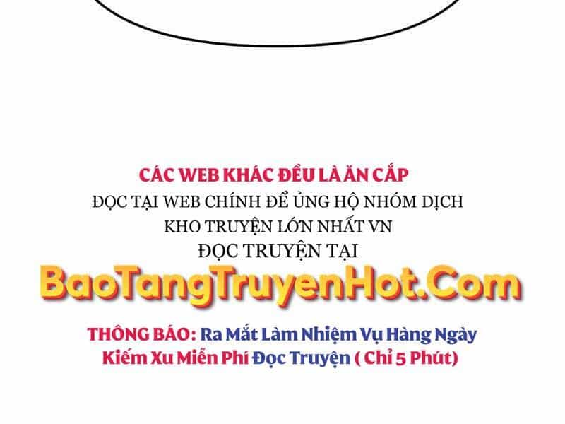 Giang Hồ Thực Thi Công Lý - Chương 26 - ảnh 106