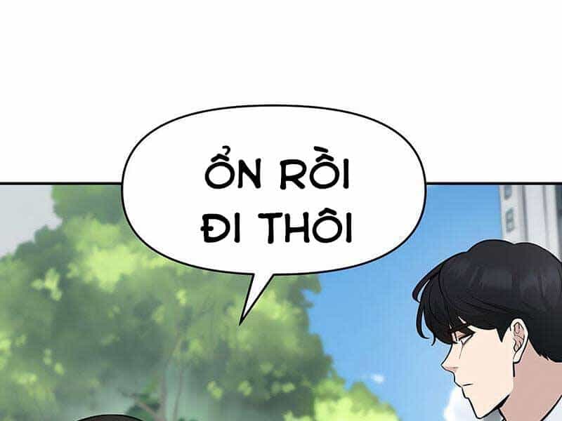 Giang Hồ Thực Thi Công Lý - Chương 26 - ảnh 107
