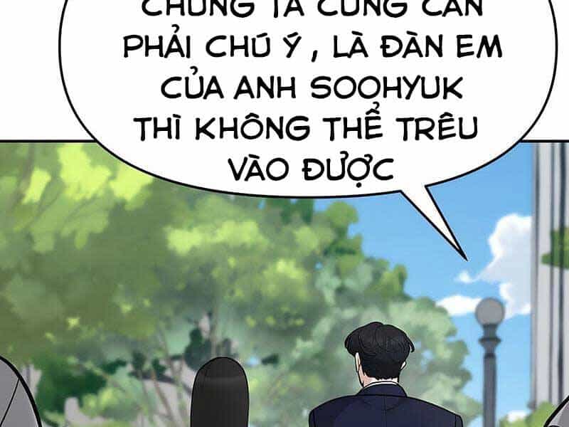 Giang Hồ Thực Thi Công Lý - Chương 26 - ảnh 111