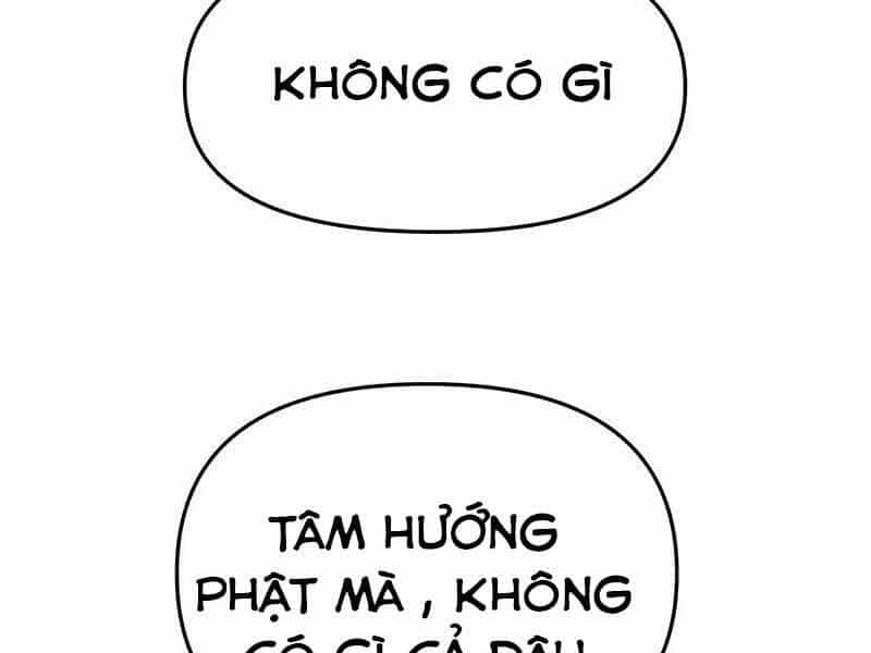 Giang Hồ Thực Thi Công Lý - Chương 26 - ảnh 116