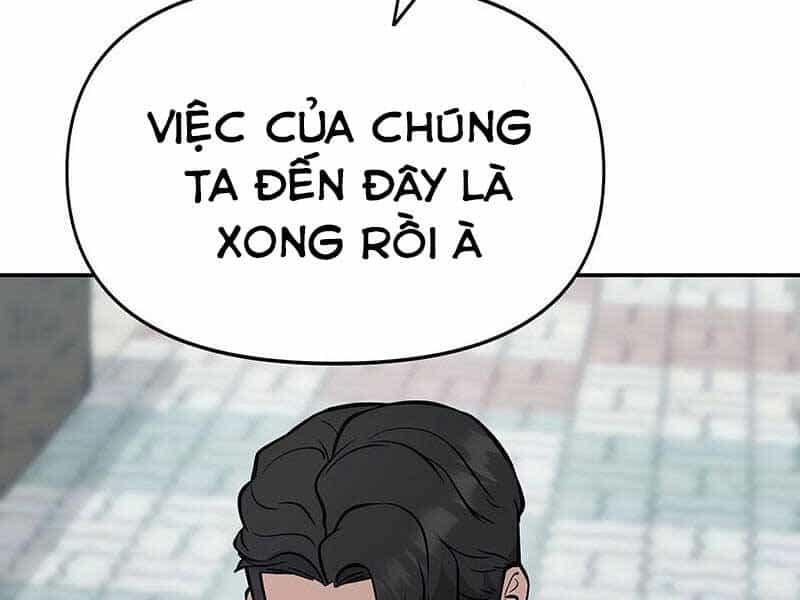 Giang Hồ Thực Thi Công Lý - Chương 26 - ảnh 120